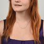Soul Sister Name Necklace