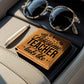 Male Teacher wallet