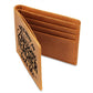 Male Teacher wallet