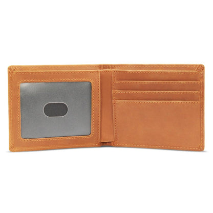 Male Teacher wallet